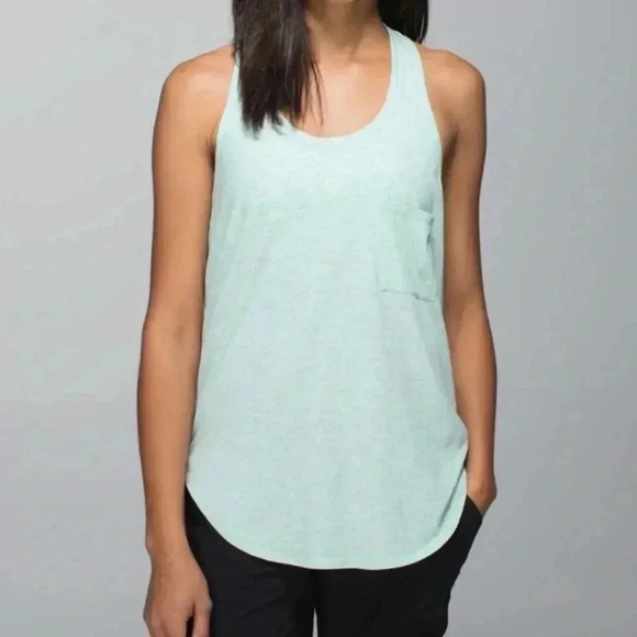 Lululemon I 6 - Picture 8 of 15